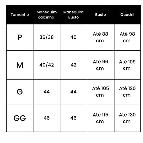 66acdc5cdd6d7.jpg