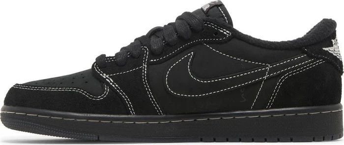 Nike Travis scott - AJ1 STORE