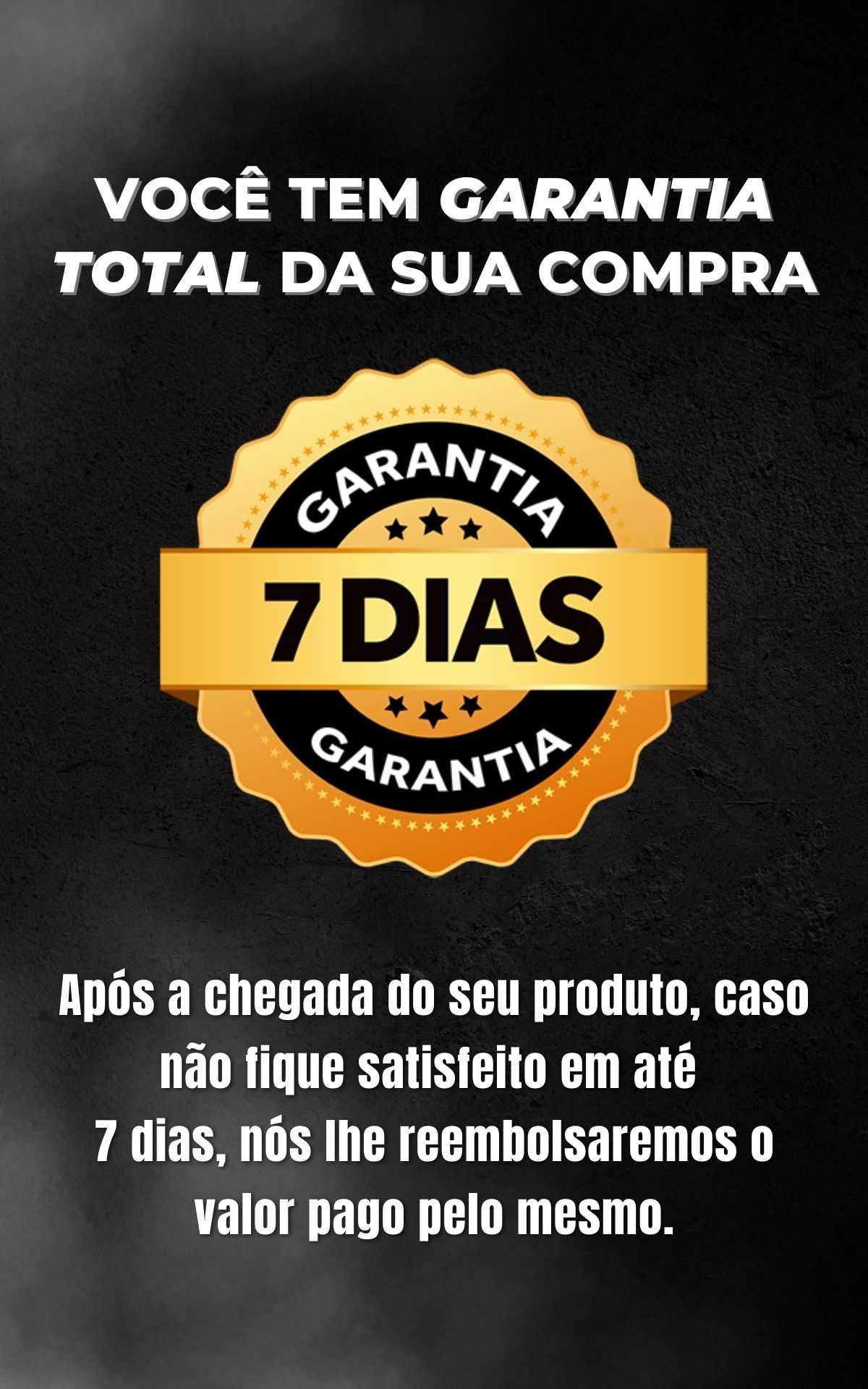66ae9b1665345.jpg