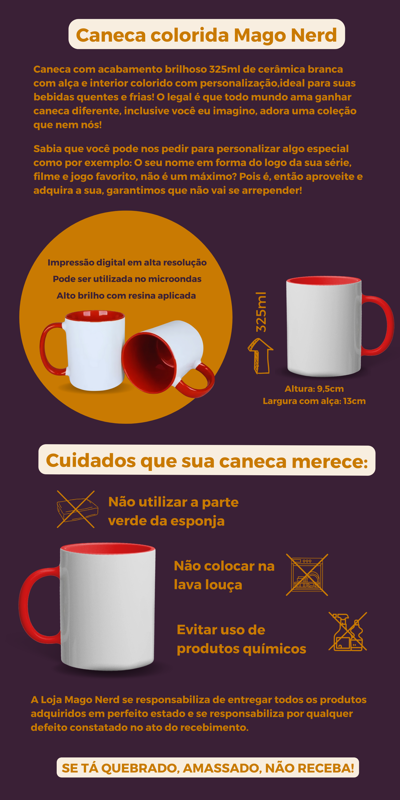 66afc88301289.png