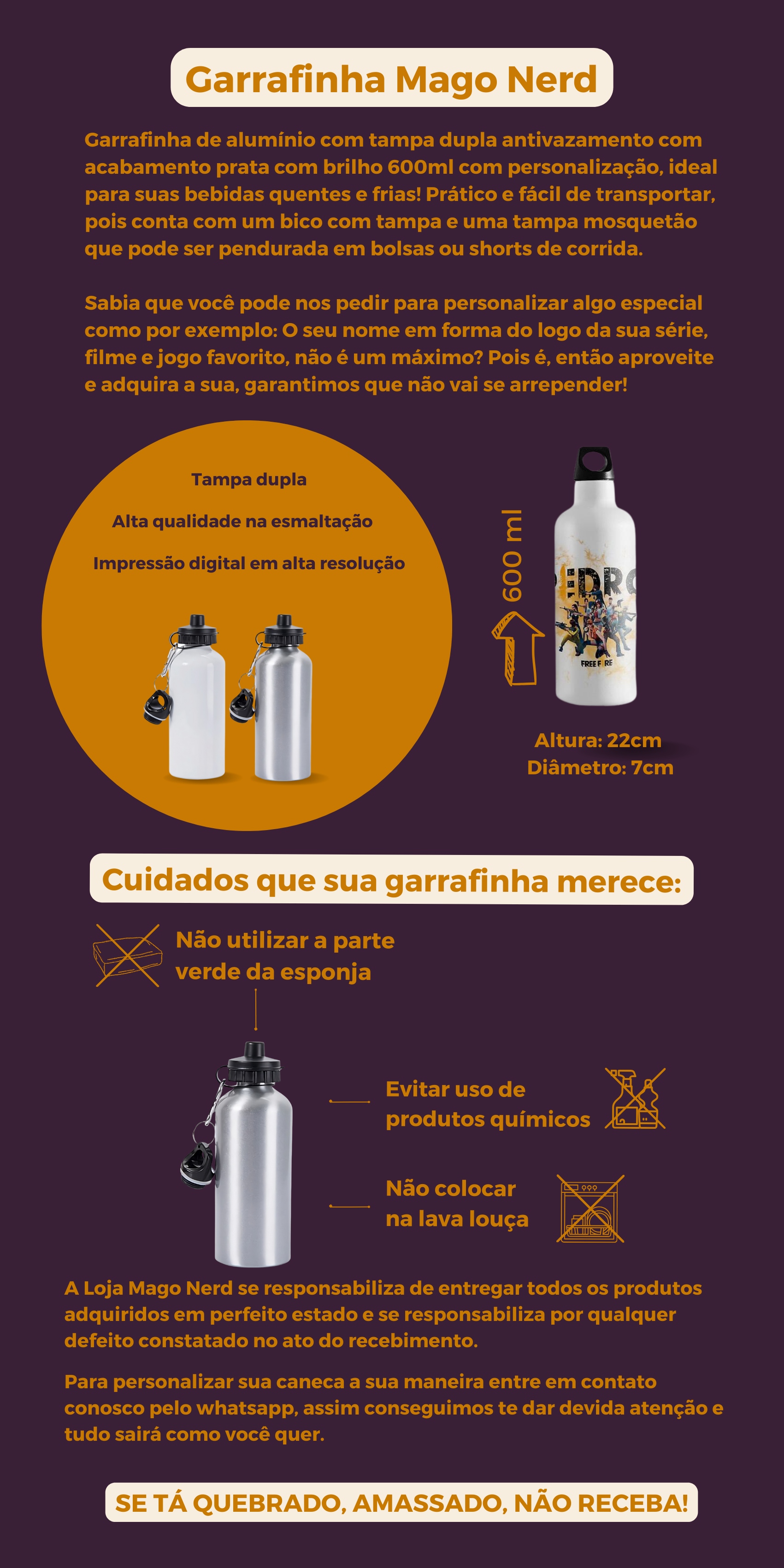 66afe18a97f70.png