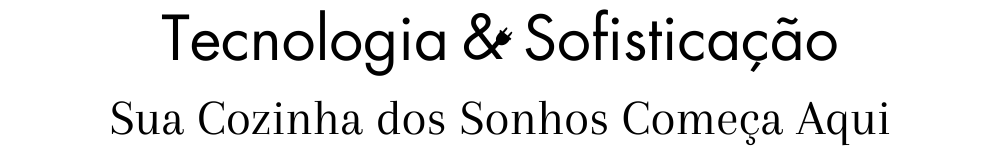 66b2a0a83d7a0.png