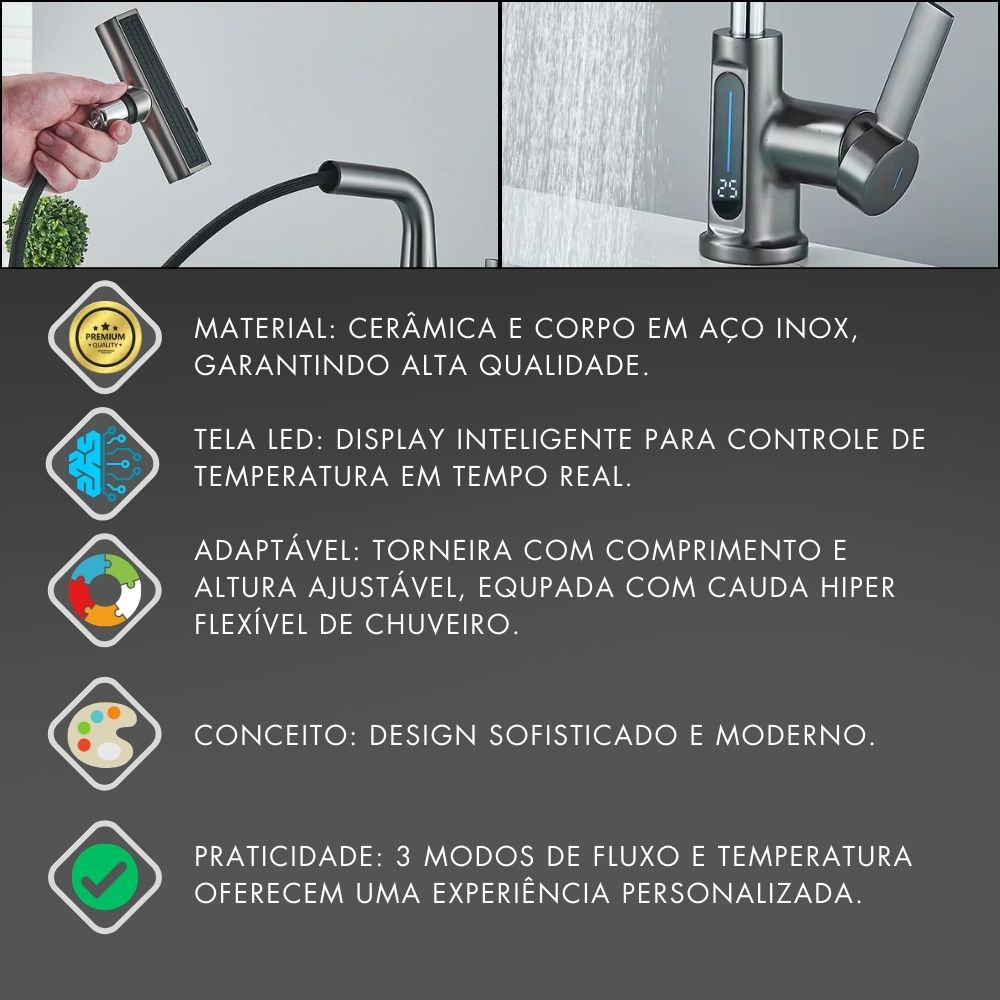 66b2a1df530de.jpg