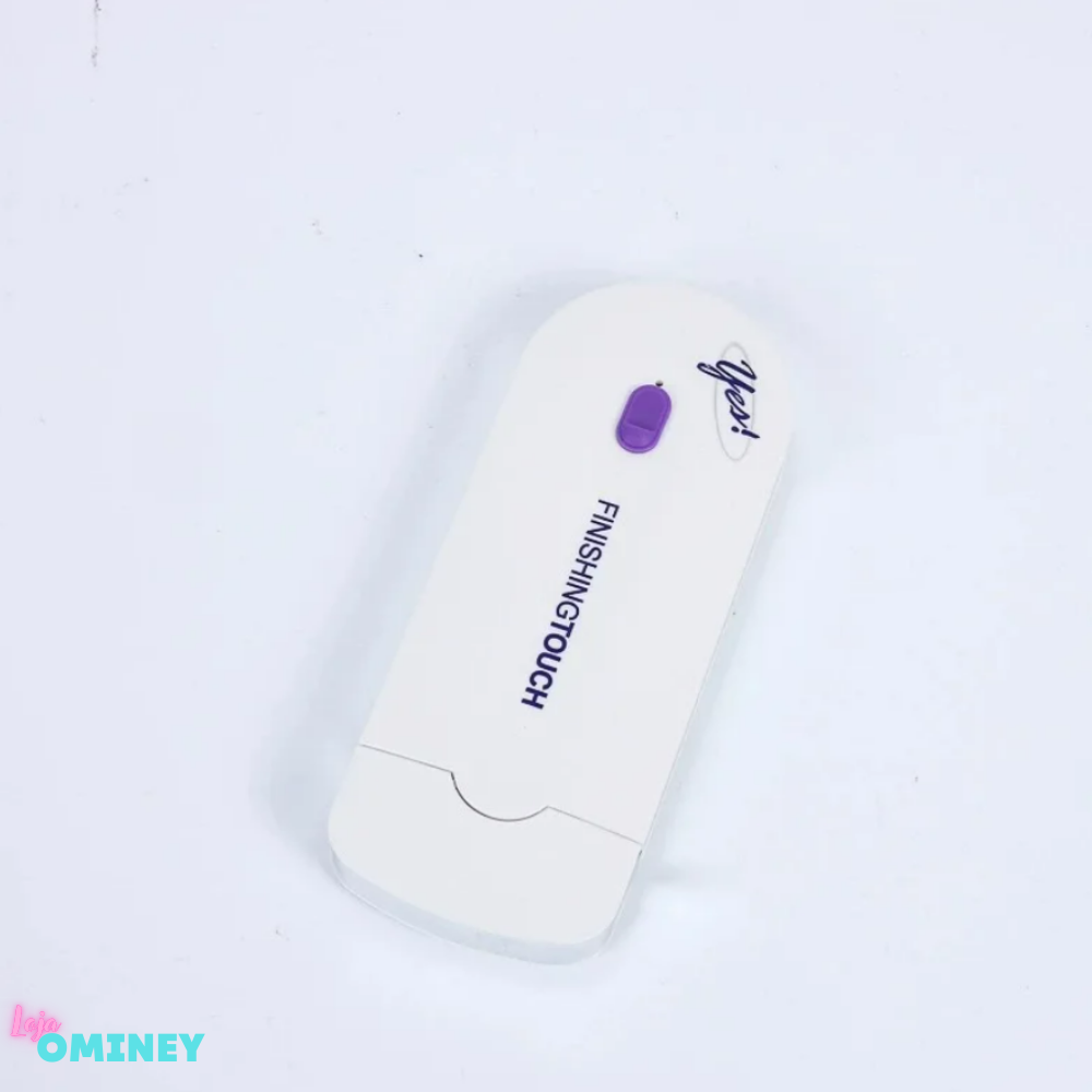 66b39c58505df.png
