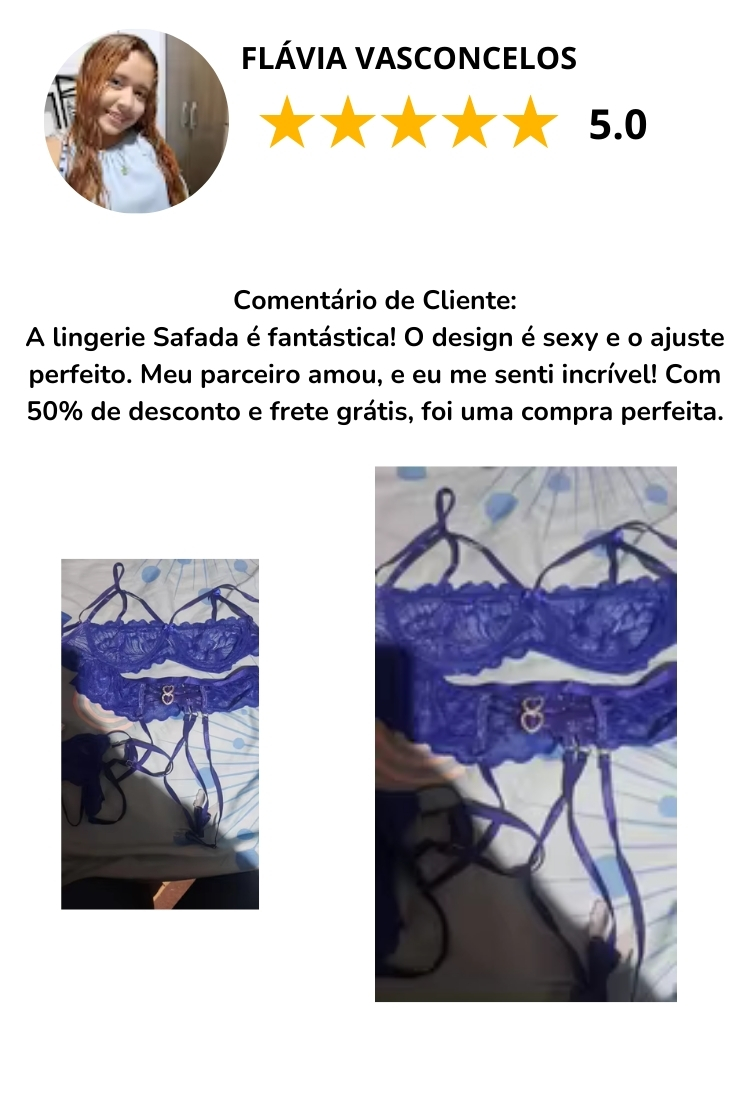 66b6151360e15.jpg