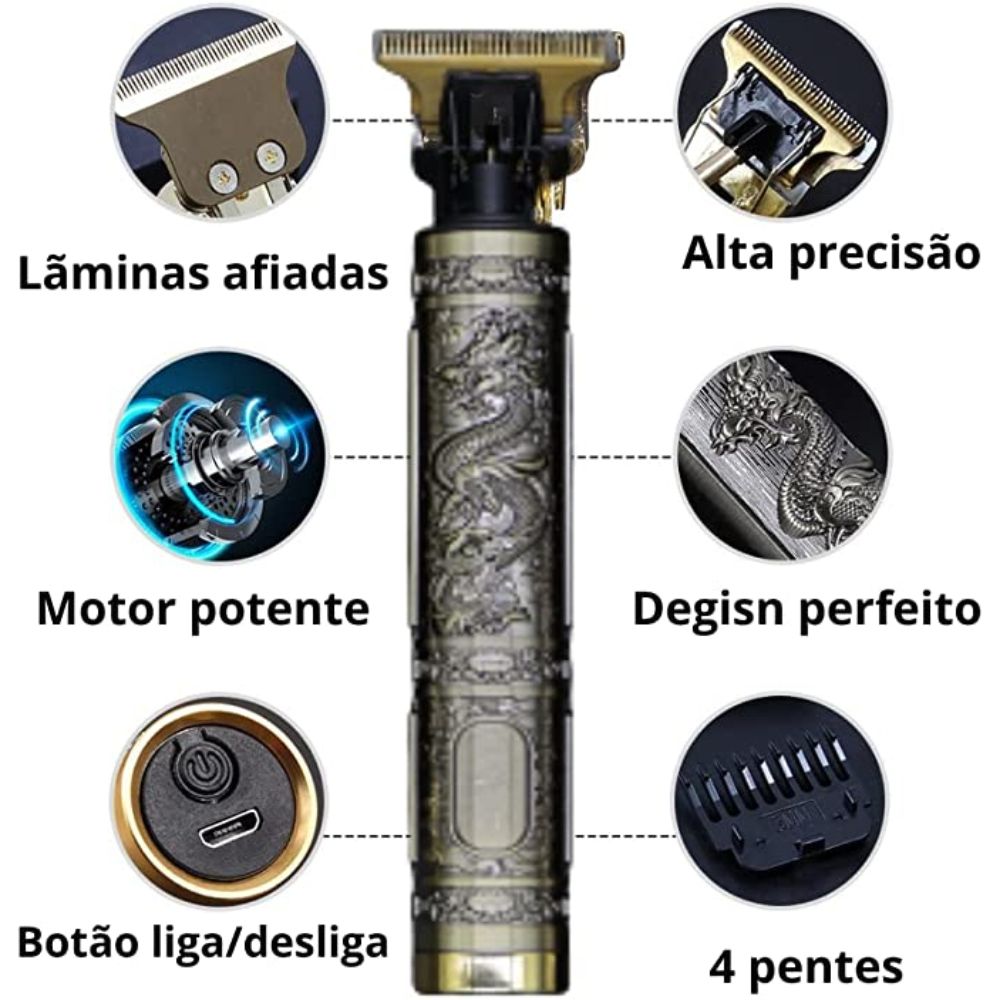 66baa857154b1.jpg