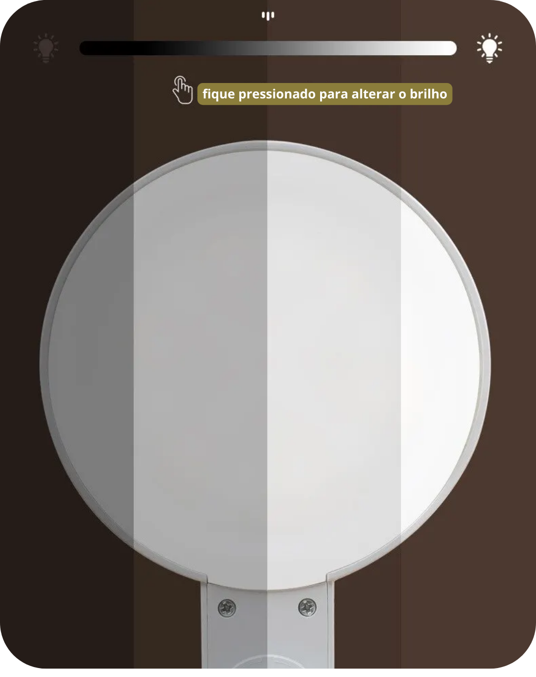 66bb9f5b32fdc.png