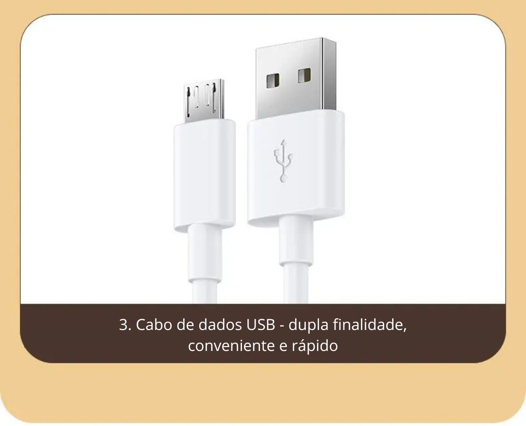 66bba327de5a8.png