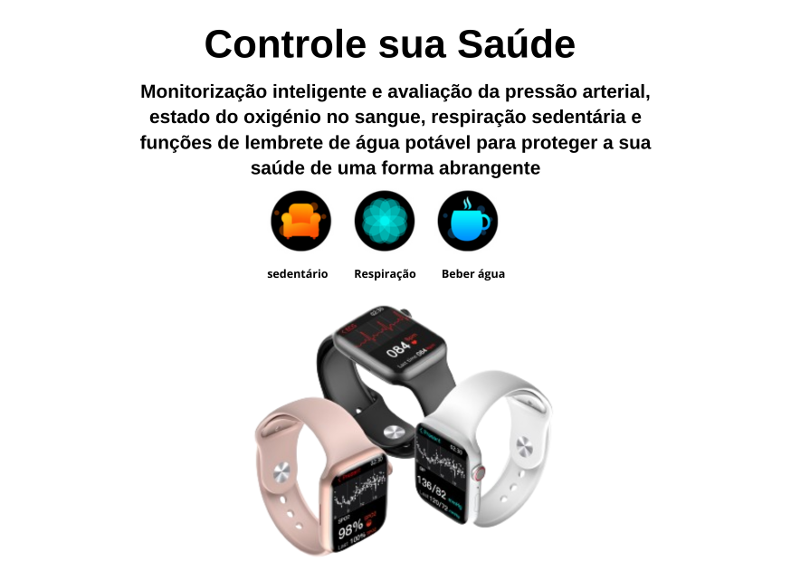 66bc048f28c35.png