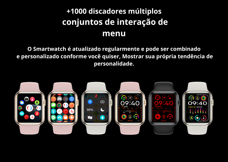 66bc05cdc7284.png