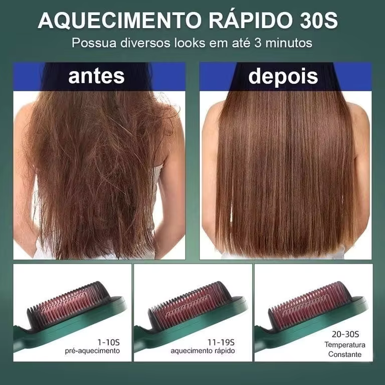 66bf8c4292de4.png