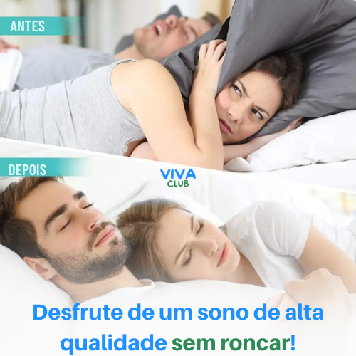 66bfec6b8752e.png