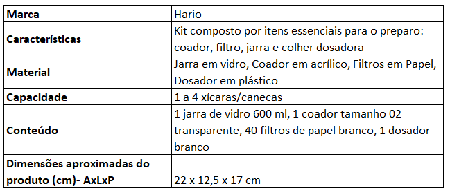 66c108f08b42e.png