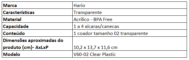 66c132eb465dd.png