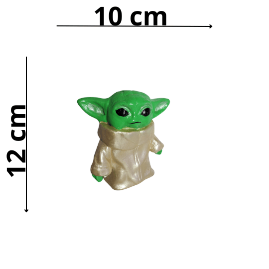 66c1377bd5106.png