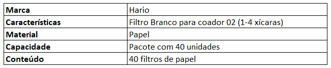 66c138c8aafea.png