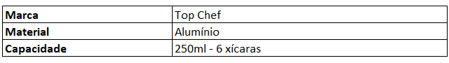 66c13cf3ad64c.png