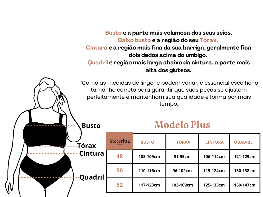 66c14550adfe3.png