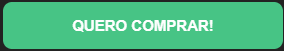 66c1fa3b74fa5.png