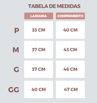 66c218b81f2b5.png