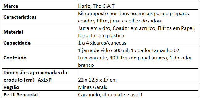66c22055ed827.png