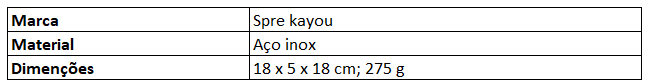 66c233602cc85.png