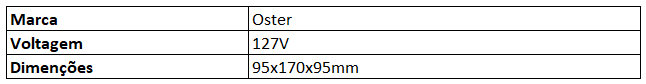 66c235700b944.png