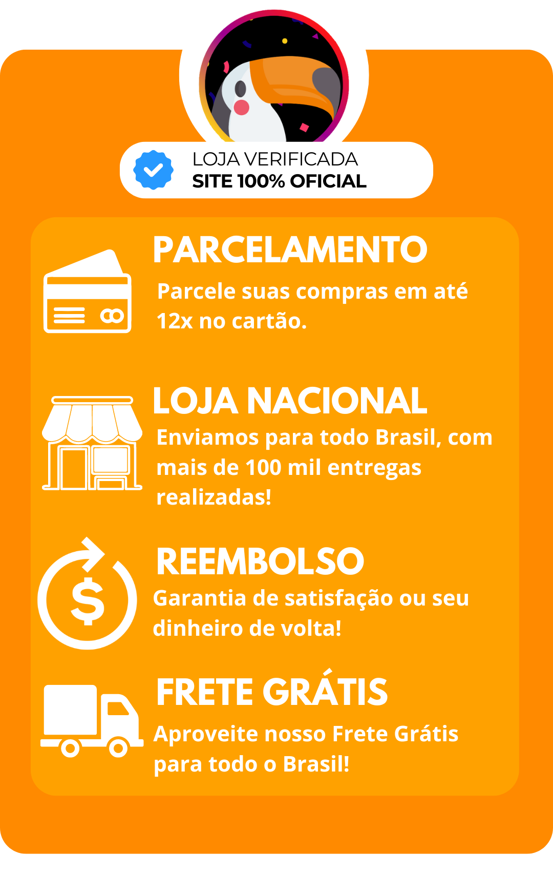 66c24436bfda2.png