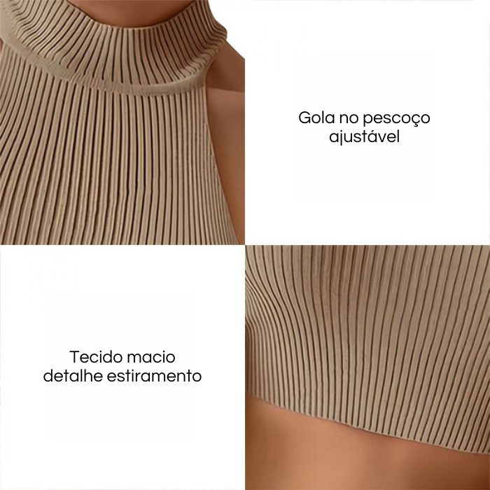 66c252a1661fc.png