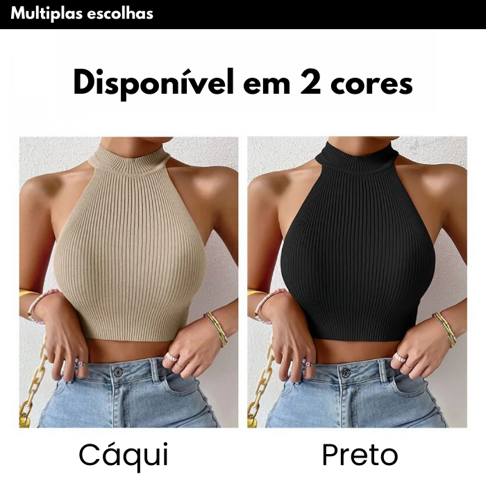 66c252b130543.png