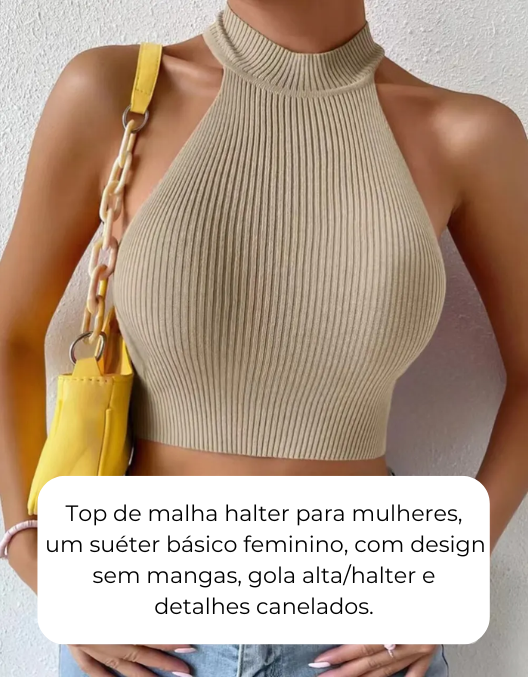 66c25970bd17f.png