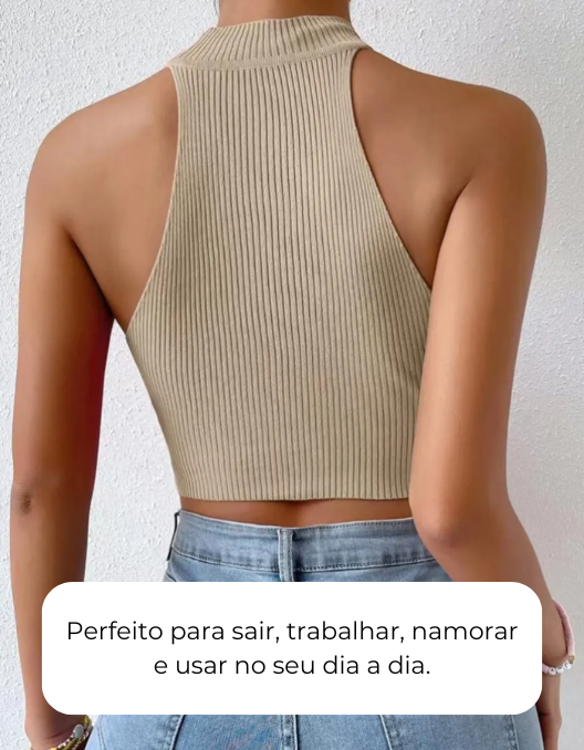 66c25992e6701.png