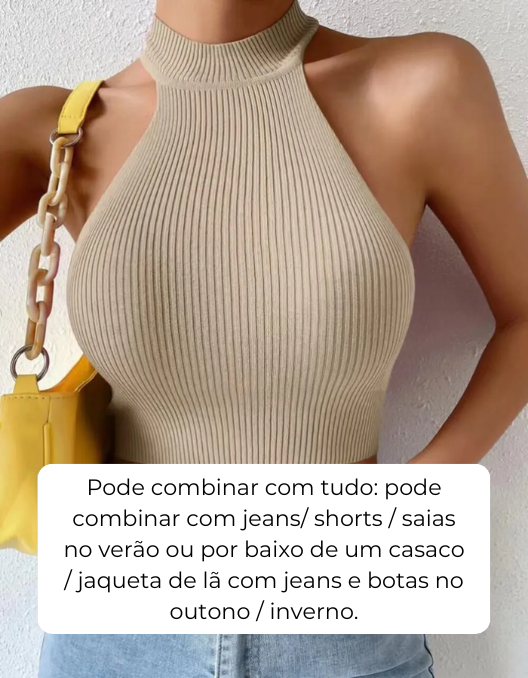 66c259bba65aa.png