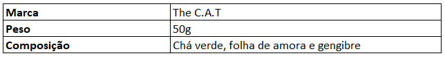 66c282aedef13.png