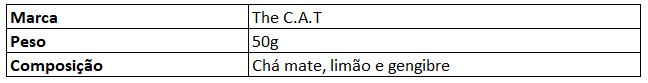 66c28da30d6ae.png
