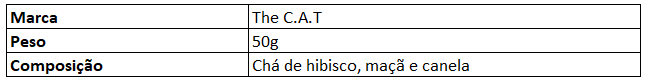 66c294661dfb7.png