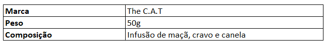 66c2a58ab938f.png