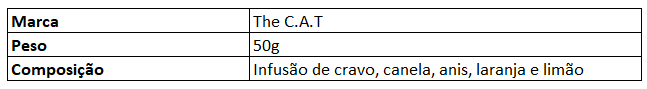 66c2ab01517c9.png