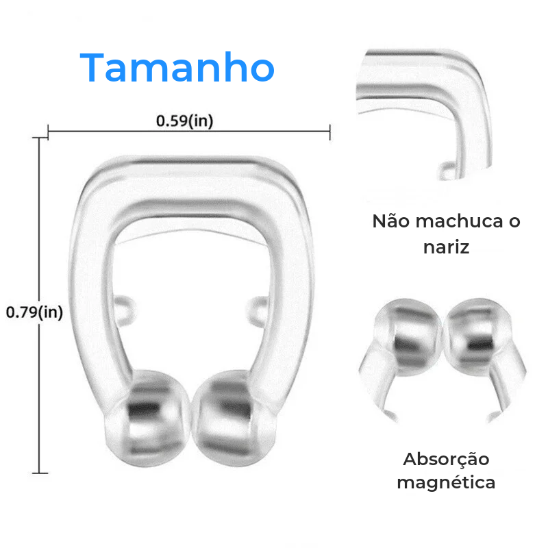 66c368cddb977.png