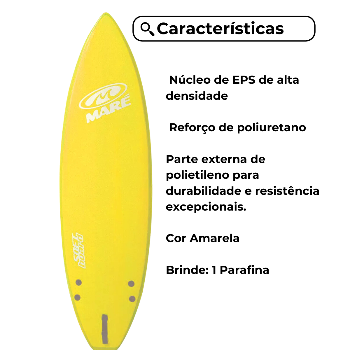 66c61130d4230.png