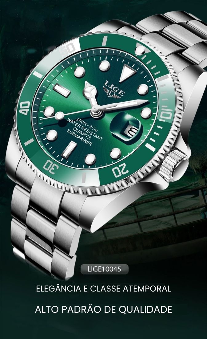 66c617aceff9c.jpg