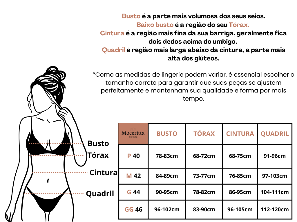 66c68194973b6.png