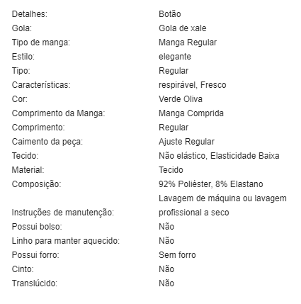 66cb5da85ffa2.png