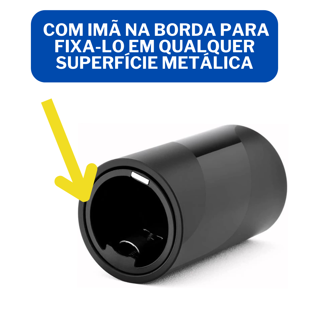 66cc10779a595.png