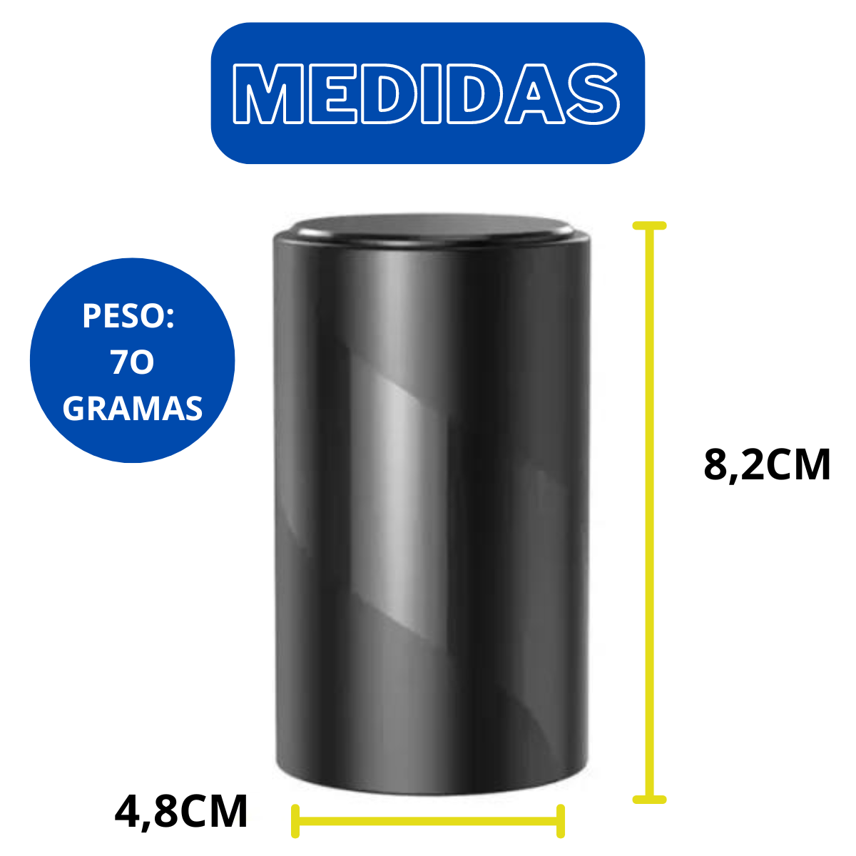66cc10a577544.png