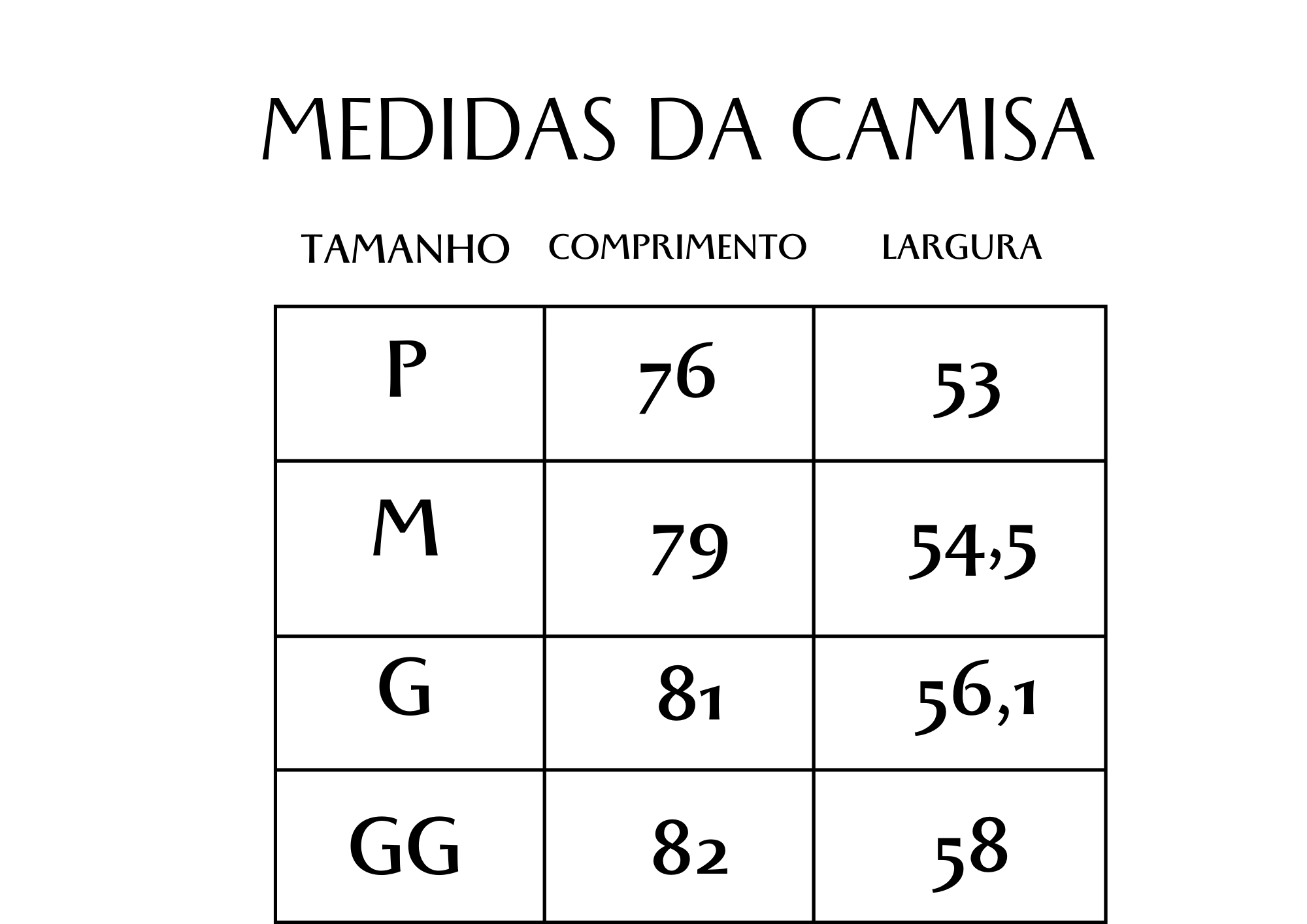66cc9dfa50e06.png