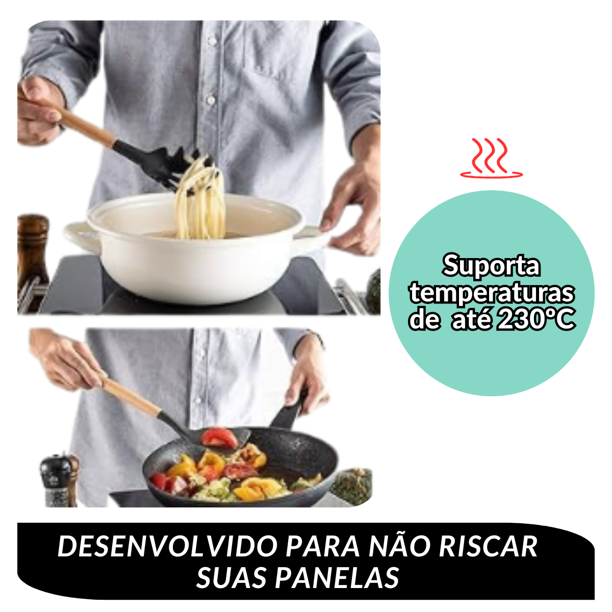66cc9f22d1f27.png