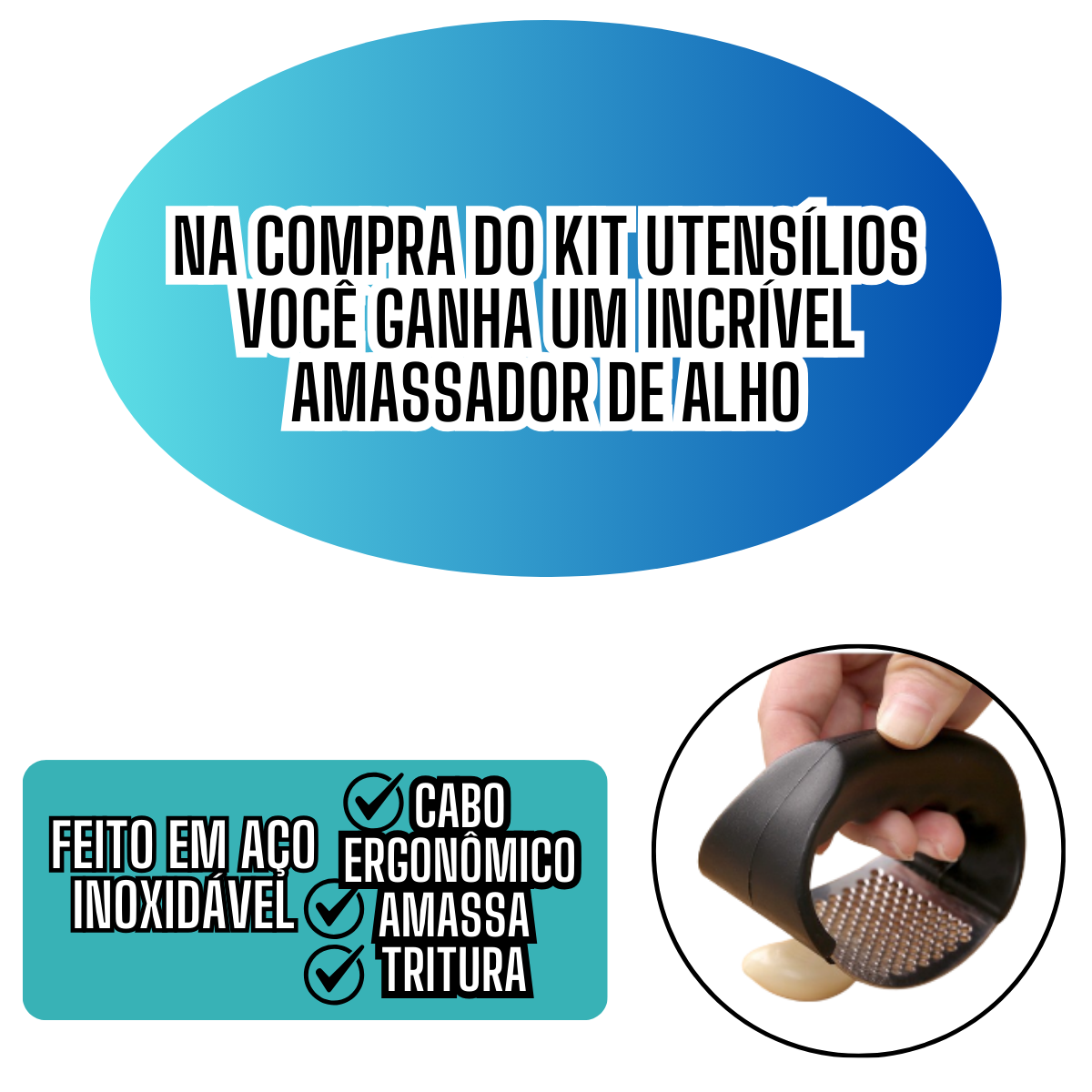 66cc9f6820f93.png