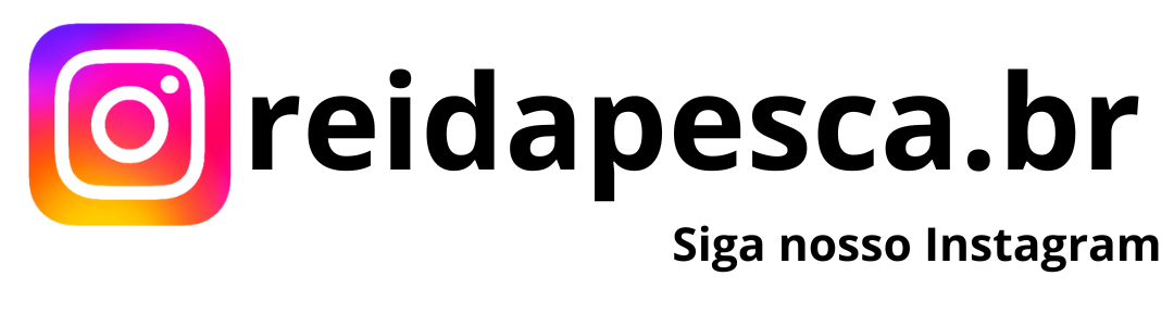 66ccf58712273.png