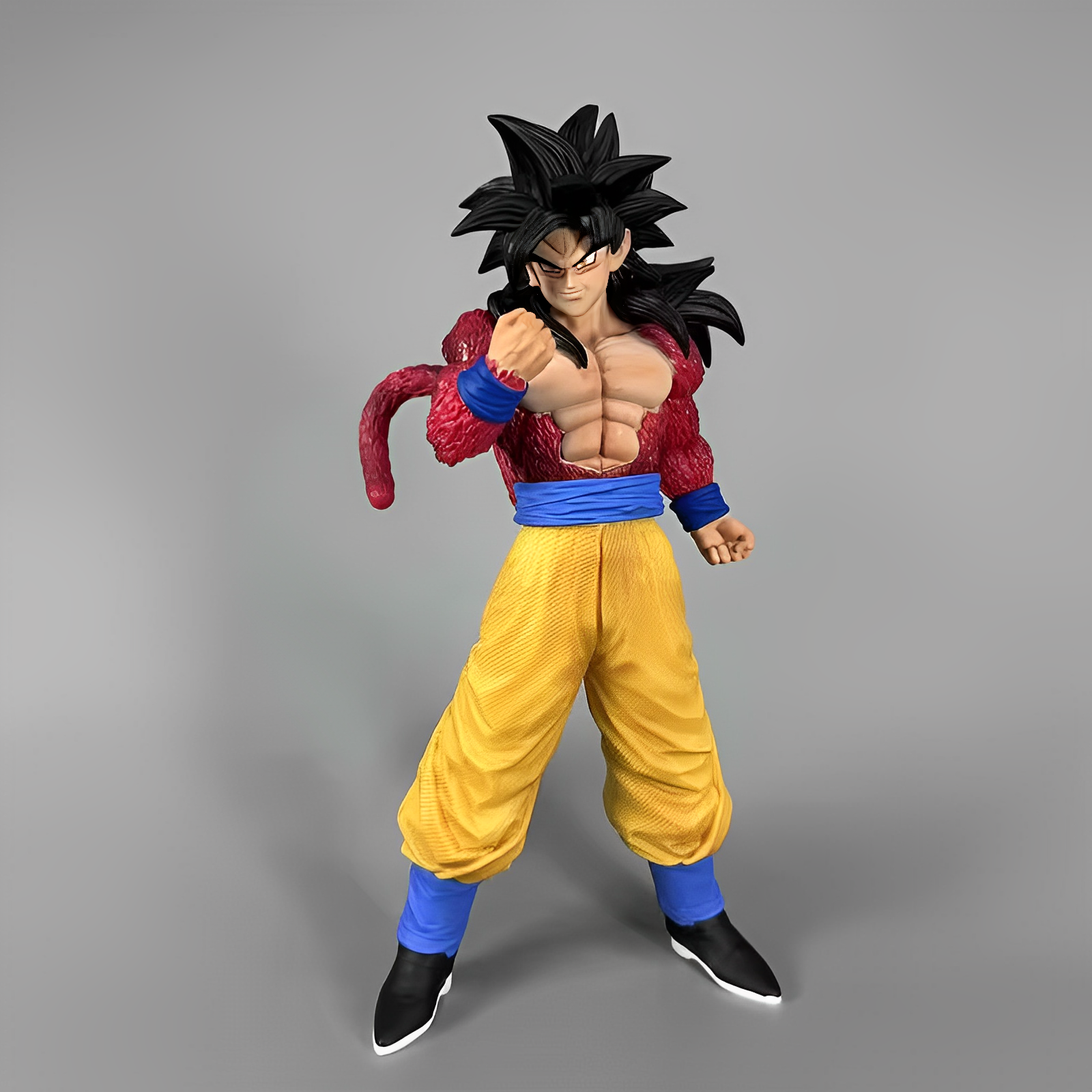 66cd11b4971ce.png